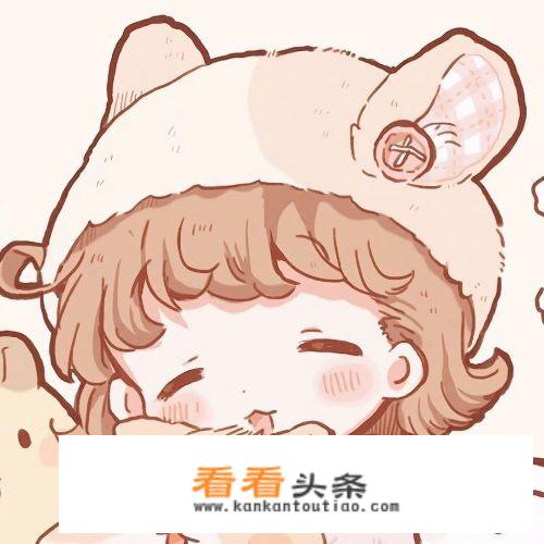 妄想山海九儿武器？
