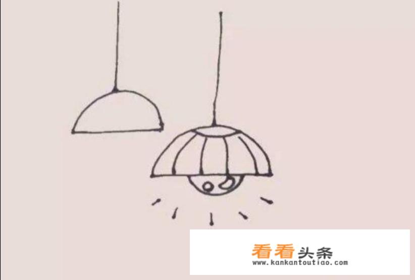 几岁开始教宝宝学横线竖线？