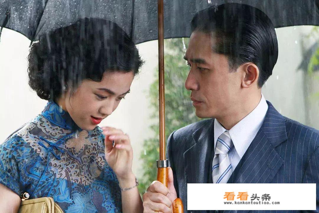 明朝历代王妃？