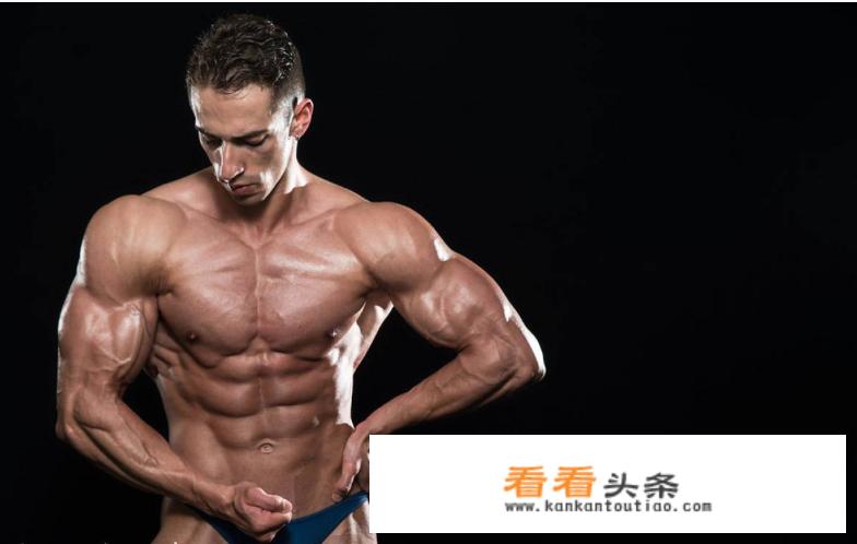 车前子的作用和功效是什么？