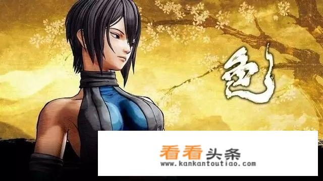 口袋妖怪游戏厅怎么进？