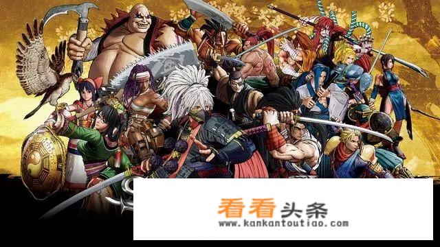 口袋妖怪游戏厅怎么进？