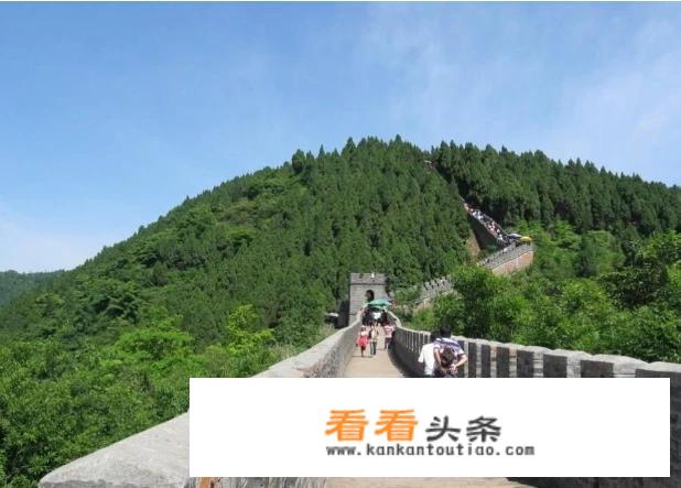 成都什么地方有山有水?市区的？