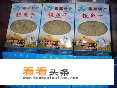 唐朝历史小说十大经典？