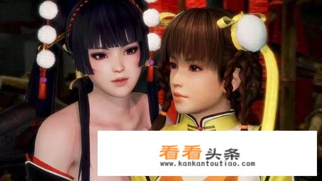 gf是什么游戏公司？