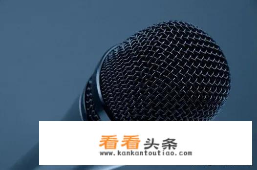 直播平台有哪些？