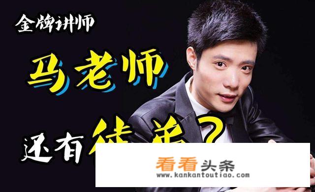 直播平台有哪些？