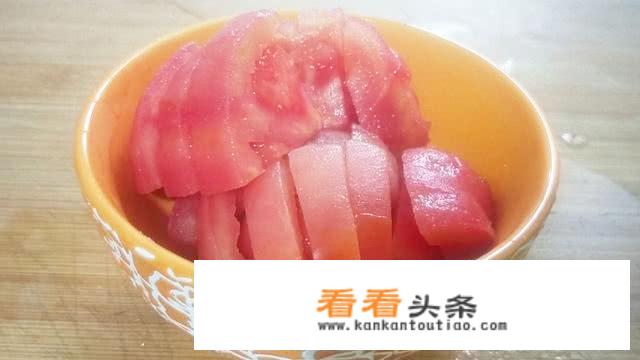 炒鸡蛋如何炒？