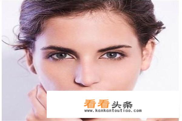 露得清洗面奶怎么样？