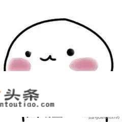 穿越小说中穿越成刚生下的婴儿的有哪些？
