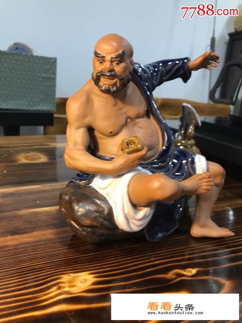 风流果种植发展前景？