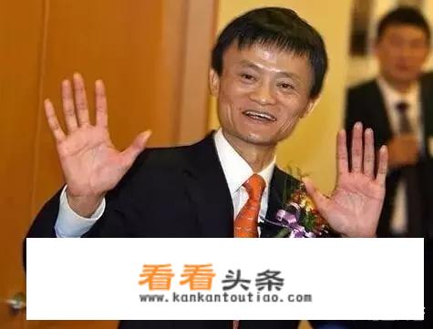 2018支付宝集五福在哪里怎么玩？