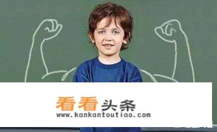 橡子豆腐怎么做，橡子豆腐的3种吃法？