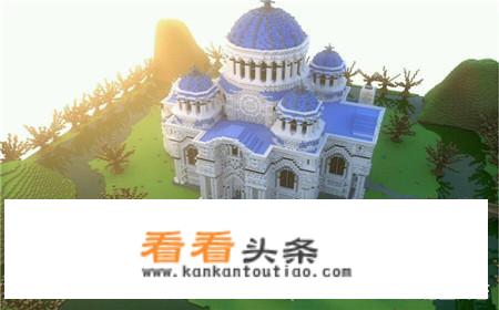 我的世界除了多玩还有什么好的第三方辅助软件？
