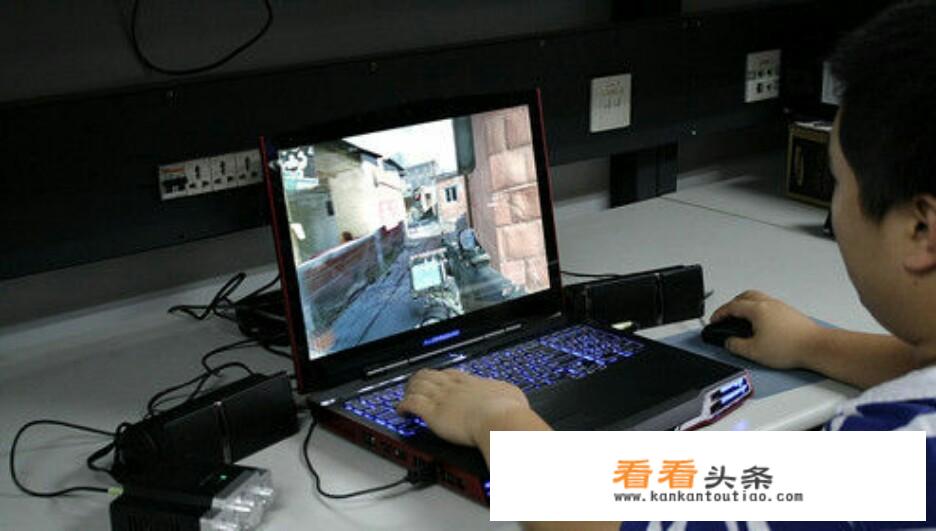 酒店游戏房间怎么玩？