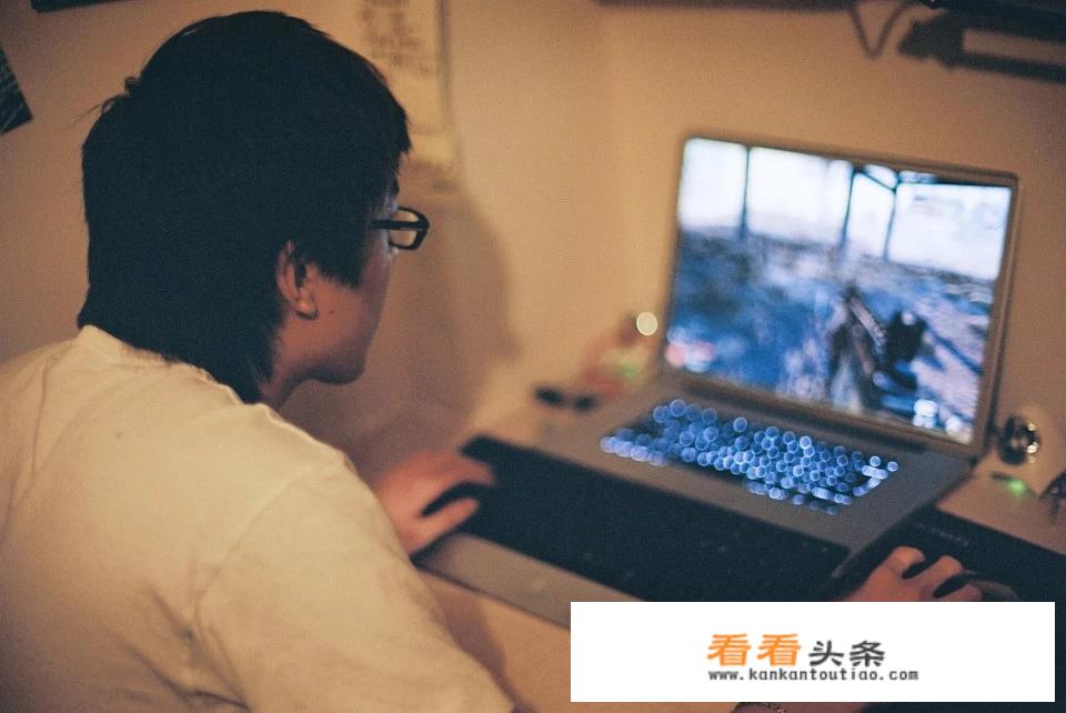 酒店游戏房间怎么玩？