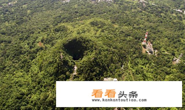 请推荐海南旅游时住哪里比较好？