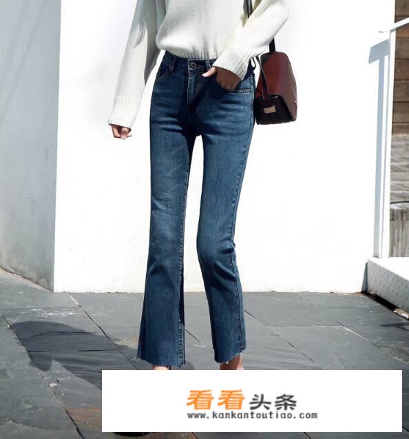 贝贝鞋是什么(图片)？