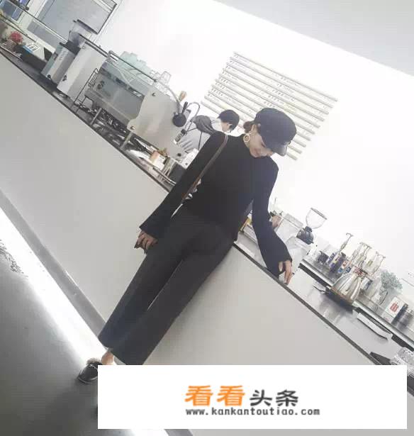 贝贝鞋是什么(图片)？