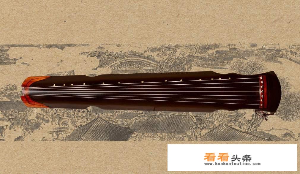 你是如何看待周杰伦的古风歌曲和现在的中国古风歌曲的？