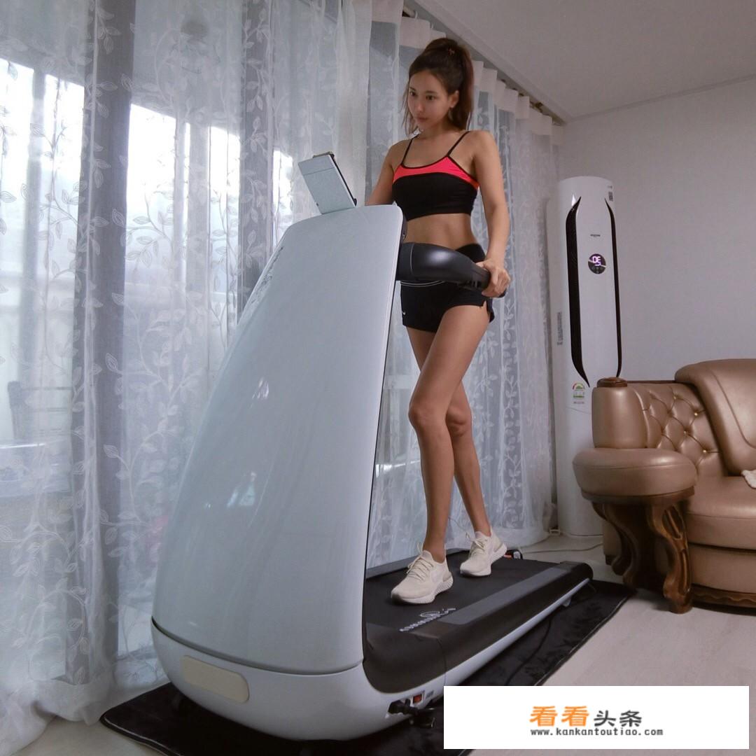 家用跑步机一般什么价位？