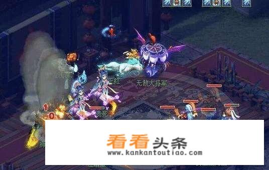 游戏崩盘怎么解决？