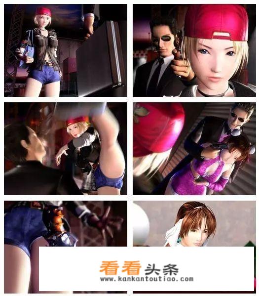 jgg哪个游戏好玩？