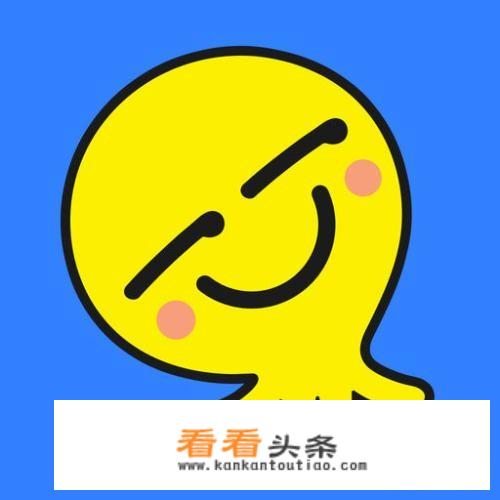 看视频有哪些好的app？