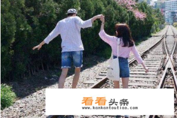 00后网名男生另类？