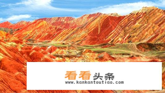 9月份去青海湖旅游攻略？