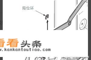 京瓷180复印机怎么拆？