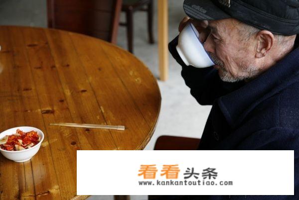 八宝小咸菜的做法步骤图，八宝小咸菜怎么做？