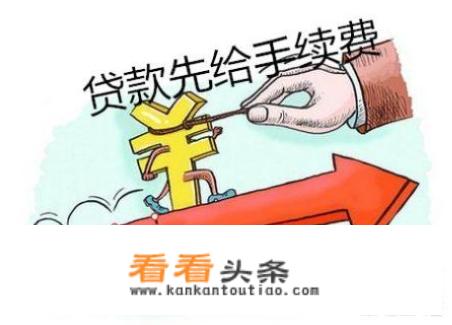 17年朗逸手动多钱？