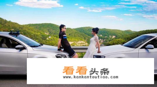 在儿家住媳妇耍呼我儿又不能做住带孩子暂时走不’了生气死咋办？