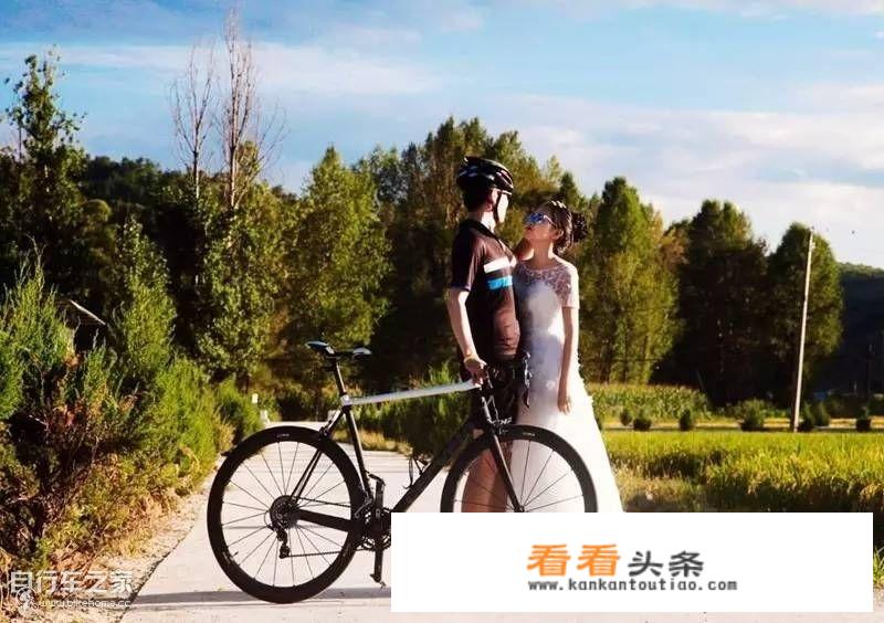 在儿家住媳妇耍呼我儿又不能做住带孩子暂时走不’了生气死咋办？