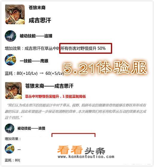 和平精英s1赛事外套,珍贵吗？