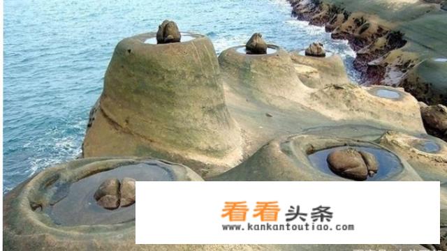 去台湾旅游都需要什么证件，怎么才能玩的又好又省钱？