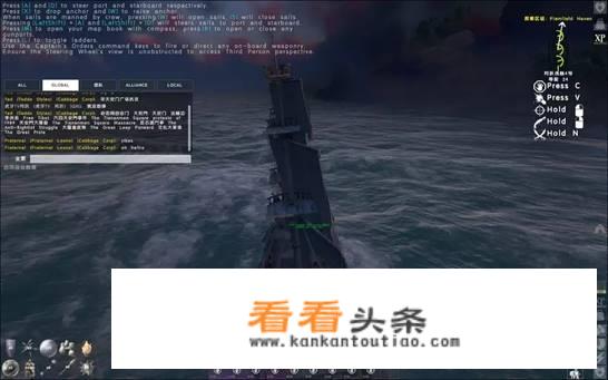 世界盒子里面的瘟疫有什么用?