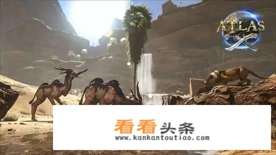 世界盒子里面的瘟疫有什么用?
