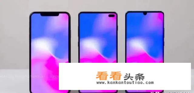 为什么HTCOnexs720e的电池会有六根线？