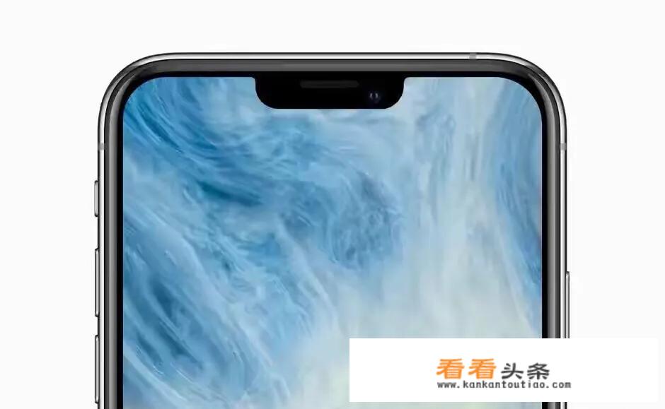 为什么HTCOnexs720e的电池会有六根线？