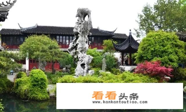 春节去华东五市旅游，一般玩多少天，多少预算比较合适？