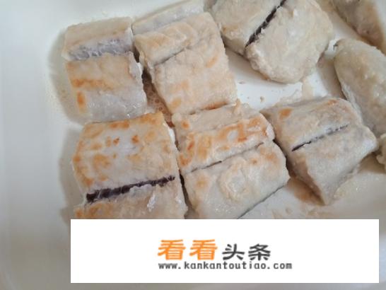 家常炖鲅鱼的做法？
