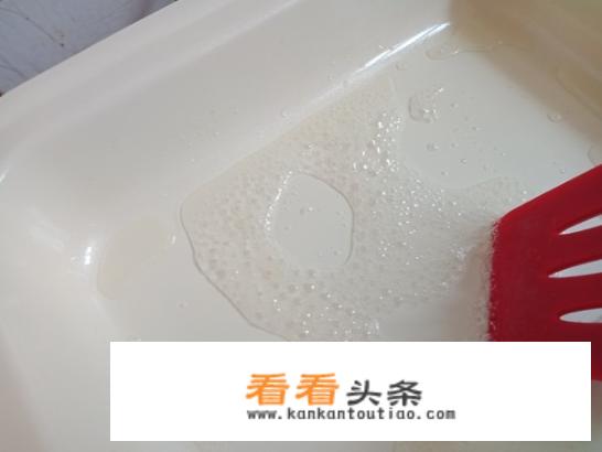 家常炖鲅鱼的做法？