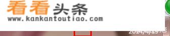 win7如何添加本地连接？