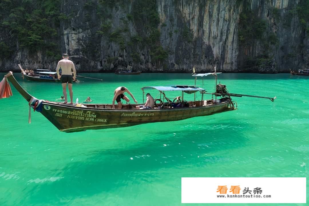 2021年8月份进藏危险不？