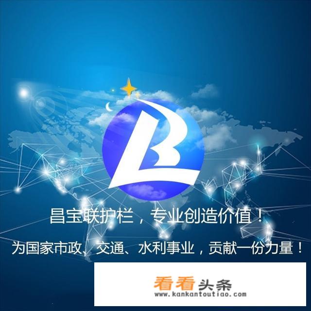 双边丝护栏网和边框护栏网的区别有哪些？