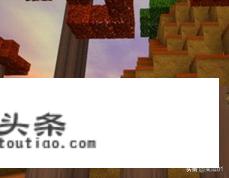 主角扔豆子变身的游戏？