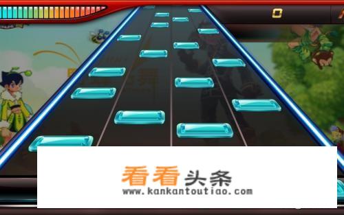 节奏大师攻略技巧，如何获得SSS评分方法？