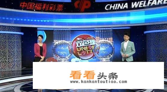 普通话考78分及格了吗？